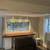 House for rent in derby VT 4 thumbnail