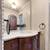 2BR 2BA – Northwest Corner Penthouse with Private Balcony! 4 thumbnail