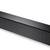 Bose Solo Soundbar II Home Theater, Black, 845194-1100 - BRAND NEW 3 thumbnail