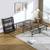 Foldable Queen Size Bed Frame 1 thumbnail