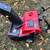 Murray Snow blower / thrower 7 thumbnail
