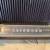 MID CENTURY PHILCO TRANSITONE 2 thumbnail