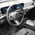 2025 Mercedes-Benz CLA AWD All Wheel Drive Certified CLA250 CLA-Class Electric C 8 thumbnail