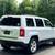 2012 Jeep Patriot Limited 4WD Utility 4D 2.4L I4 /FREE WARRANTY 18 thumbnail