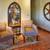 Wheelchair Accessible Rooms, Fitness Center, Air Conditioning 9 thumbnail