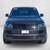 2020 Land Rover Range Rover 4x4 4WD Electric HSE SUV 2 thumbnail