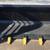Buckets skid steer attachment 10 thumbnail