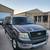 Parting out Ford pickup trucks 9 thumbnail