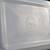 Pyrex from USA small casserole dishes fit Japanese ovens 4 thumbnail