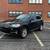 BMW X5 6 thumbnail