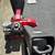MTD Yard Machines 6.5 HP Chipper Shredder 2 thumbnail
