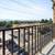 1Bd+1Bath Apartment Home Available Now!! 6 thumbnail
