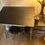Artists Desk with Stool 2 thumbnail