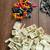 1984 Milton Bradley Conquest Of The Empire Board Game Pieces/Parts 2 thumbnail
