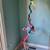 Fantasy Foul Bird Sculpture by John Olsen 10 thumbnail
