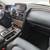 2023 Nissan Armada 4x4 4WD SL SUV 21 thumbnail