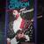 Dylan  and Clapton fans 3 thumbnail