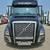 🚛 OTR CDL-A DRIVERS — $2,000–$3,000+/WEEK | SAP FRIENDLY | NO BS 1 thumbnail