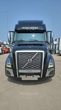 🚛 OTR CDL-A DRIVERS — $2,000–$3,000+/WEEK | SAP FRIENDLY | NO BS 1