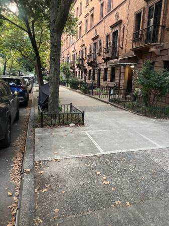 $1,900 / 1000ft2 - Las mejores ofertas de alquiler a corto plazo en Manhattan a 10 minutos de la City University of New York (Upper West Side)63655057856003120