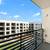 Located in Belmont, Dishwasher, 2/BD 2/BA 4 thumbnail