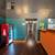 Fully Built-Out Restaurant Space – Pioneer Square – 1,450 SF 2 thumbnail