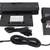 Dell Latitude E Series PR02X Docking Station E-Port with 130W Adapter 1 thumbnail