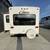 2012 Keystone Cougar 30WCV 5 thumbnail
