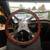 1926 Ford Model T 4 thumbnail