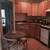 Cottage Retreat Above Meadow - 1 bedroom - heat/electricity/wifi incl 2 thumbnail