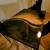 Amazing E Swirl table 6 thumbnail