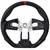 Hydro Dip Carbon Steering Wheel for 2017-up HONDA CR-V 1 thumbnail