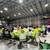 Concrete Cutting Operator / Laborer | No Experience Needed 1 thumbnail