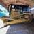 Caterpillar D8T 9 thumbnail