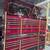 Snap on Limited Edition Toolbox 11 thumbnail