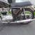 1969 TRIUMPH TR6R Excellent condition 4 thumbnail