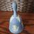 Wedgewood Jasperware bell 4 thumbnail