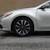 2017 Nissan Altima 2.5 SV 4dr Sedan 5 thumbnail