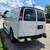 2023 GMC Savana 2500 Cargo Van w/ Only 24k Miles 7 thumbnail
