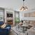 Charming Ranch Home - 3 bed/2 bath 5 thumbnail