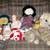 Teddy Bears - Dolls - Animals - Christmas 2 thumbnail