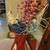 Tall Beautiful Red Vase 1 thumbnail