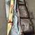 Burton extra large padded wheelie roller snowboard bag 166 cm. 3 thumbnail