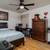 Amazing Home in McAllen 10 thumbnail