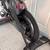 2022 Peloton Bike+ in excellent condition 3 thumbnail