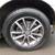 2017 Dodge Grand Caravan Passenger  SXT Minivan 4D Minivan 24 thumbnail