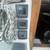 Freedom 28 Sailboat 7 thumbnail