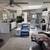 Master Bedroom w/Pool & Jacuzzi. Utilities included. 4 thumbnail
