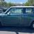 2003 MINI Cooper Base – 5-Speed Manual – 151K Miles – Clean Florida Ti 1 thumbnail