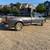 Ford F150 - 8ft bed 1 thumbnail